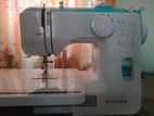 Singer 588 Portable Sewing Machine