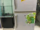 Singer 5Ft D/Door Fridge