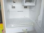 Singer 5ft Dubble Door Fridge