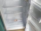 Singer 5ft Dubble Door Fridge