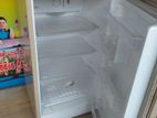 singer 5ft dubble door fridge