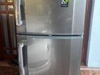 Singer 5ft Inverter Refrigerator – 10-Year