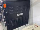 Singer 60 l oven