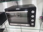 Singer 60L Electric Oven