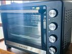 Singer 60 L Electric Oven