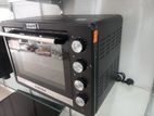 singer 64l electric oven