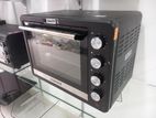 singer 64l electric oven