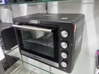Singer 64L Oven