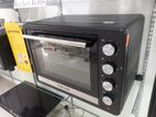Singer 64L Oven