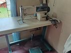 Singer 691 sewing machine