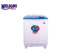 Singer 6kg Semi Auto Washing Machine
