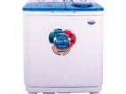 Singer 6KG Semi Auto Washing Machine