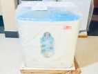 Singer 6 Kg Semi Automatic Washing Machine