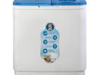 Singer 6kg SWN-SAR6 Washing Machine