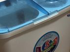 Singer 6kg Washing Machine