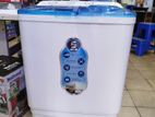 Singer 6kg Washing Machine