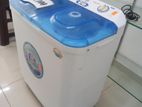 Singer 6kg Washing Machine