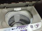 Singer 6kg Washing Machine