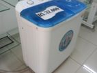 singer 6kg washing machine