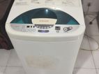 Singer 7 Kg Full Automatic Washing Machine