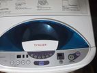Singer 7.0 Washing machine