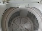 Singer 70R Full Automatic Washing Machine