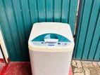 Singer 70R Washing Machine