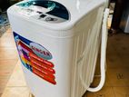 Singer 70R Washing Machine Full Automatic