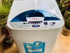 Singer 70 R Washing Machine Full Automatic