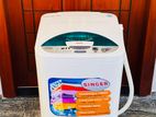 Singer 70R Washing Machine Fully Automatic