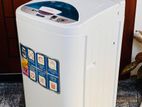 Singer 70 R Washing Machine