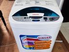 Singer 70R Washing Machine Full Automatic 7kg