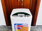 Singer 70R Washing Machine Full Automatic