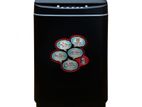 Singer 7.5 Kg Full Auto Washing Machine