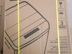 Singer 7.5 Kg Fully Automatic Washing Machine