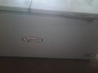 Singer 750L Freezer