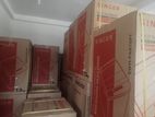 Singer 7.5kg Full Auto Washing Machine -75pt