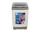 Singer 7.5kg Fully Auto Top Load Washing Machine