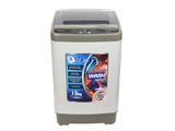 Singer 7.5kg Fully Automatic Top Load Washing Machine