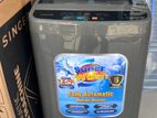 Singer 7.5KG Fully Automatic Washing Machine