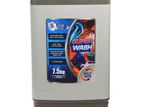 Singer 7.5kg Super Wash Top Loading Washing Machine
