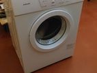 Singer 7KG Dryer