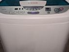 Singer 7kg Washing Machine