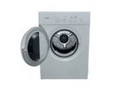 Singer 7Kg Front Load Tumble Dryer