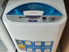 Singer 7kg Fully Auto Top Load Washing Machine