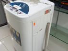 Singer 7kg Fully Auto Washing Machine