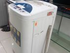 Singer 7kg Fully Auto Washing Machine