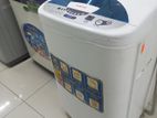 singer 7kg fully auto washing machine