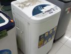 singer 7kg fully auto washing machine