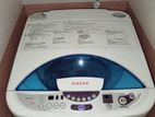 Singer 7kg Fully Automatic Top Load Washing Machine
